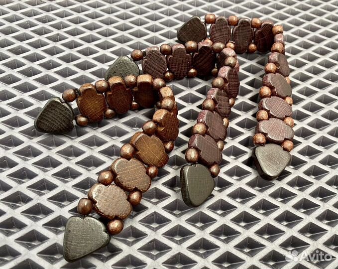 Изделия из дерева оптом