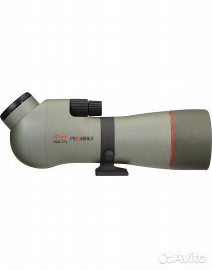 Телескопическая труба Kowa TSN773 Prominar