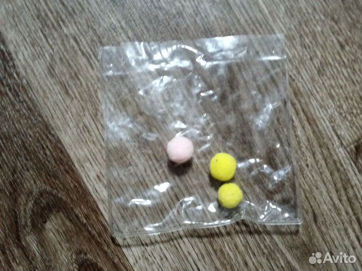 Таба сквиш лапка