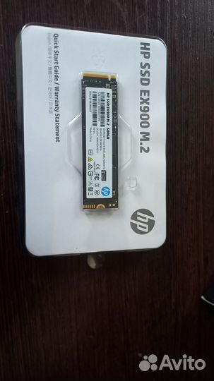 Жоский диск на ноутбук HP