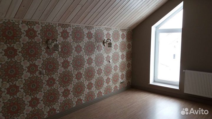 Услуги мастер на час