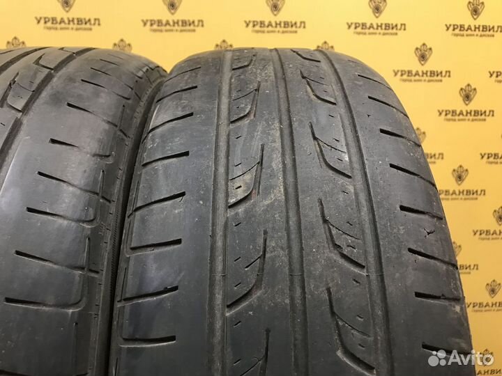 Cordiant Road Runner PS-1 185/60 R14 82H
