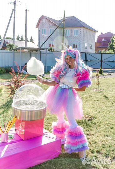 Детская анимация,Аренда костюмов,мастер классы