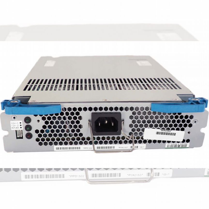 [PPD1502] Резервный Блок Питания Hitachi 5541806-A Ppd1502
