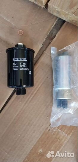 Корзина сцепления ваз 2101-07,2121