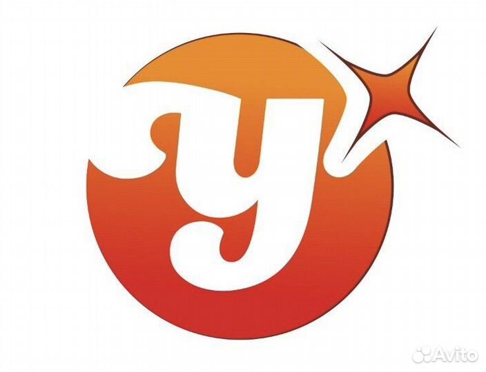 Грузчик-водитель (категория В)