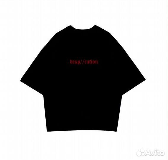 Tainted love/desperarion