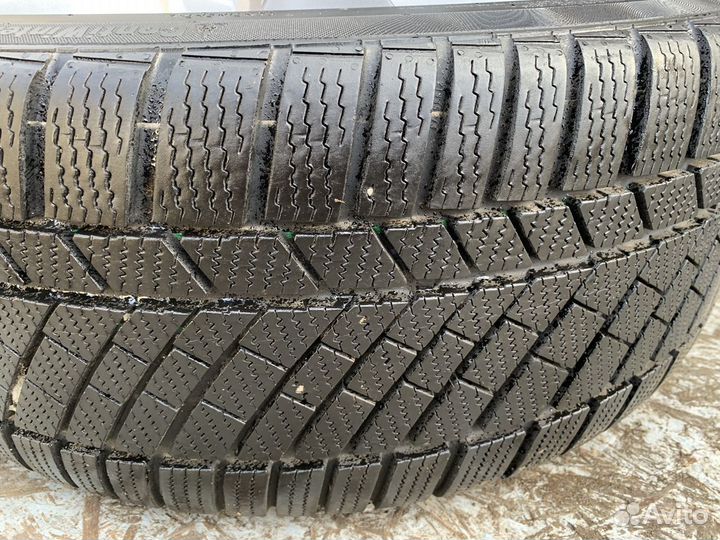 Оригинальные колеса на Audi A3 8V / TT 8S R19