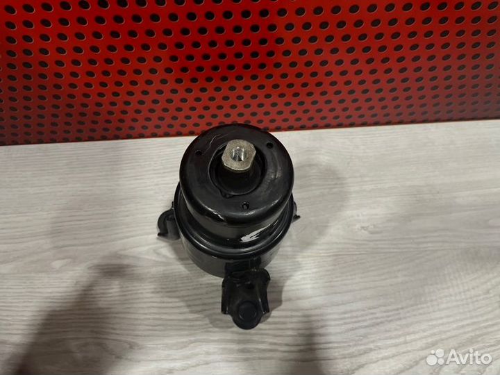 Подушка двигателя Lexus Rx 4 450Н 2021