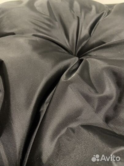 Лежанка для собак и кошек