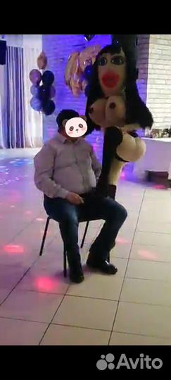 Шуточный танец для взрослых, смешные фотографии