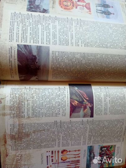 Толковые словари русского языка. Даль. Ожегов