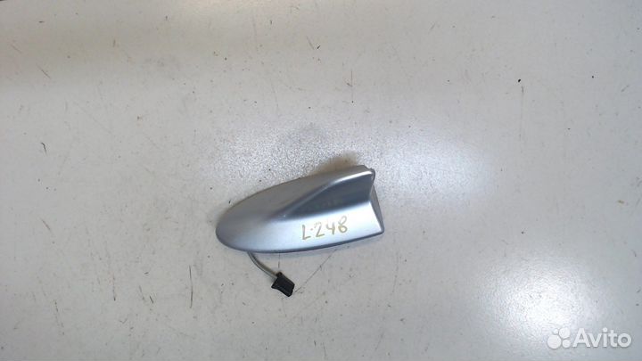 Антенна Lexus LS460, 2009