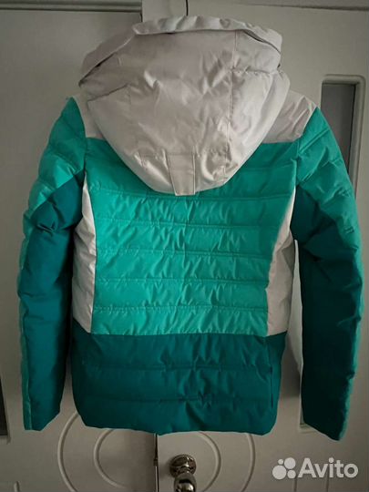 Спортивный костюм женский, размер 44-46