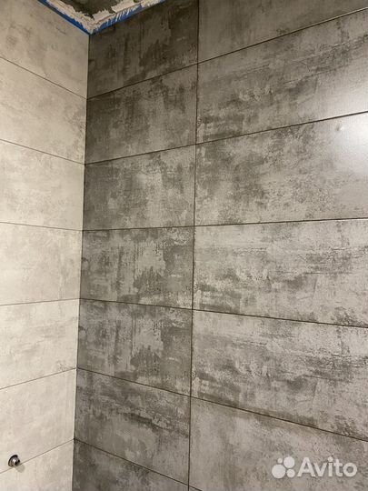 Ремонт и отделка квартир под ключ с гарантией