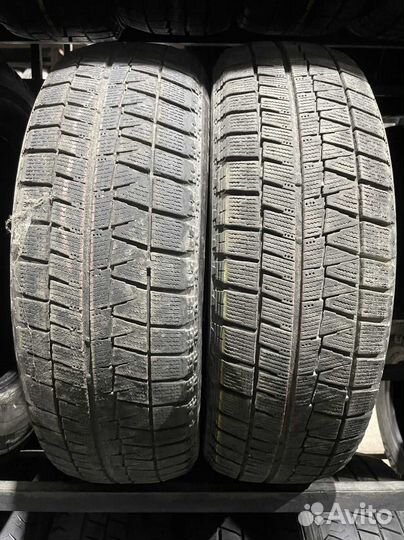 Bridgestone Blizzak Revo GZ 185/65 R15 88S