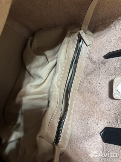 Сумка женская mango (mng)