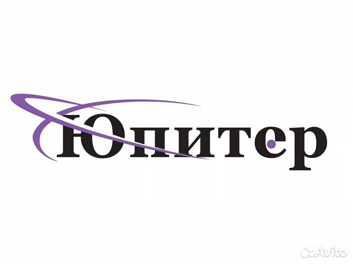 Грузчик на склад