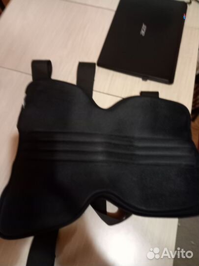 Ортез на коленный сустав orlett