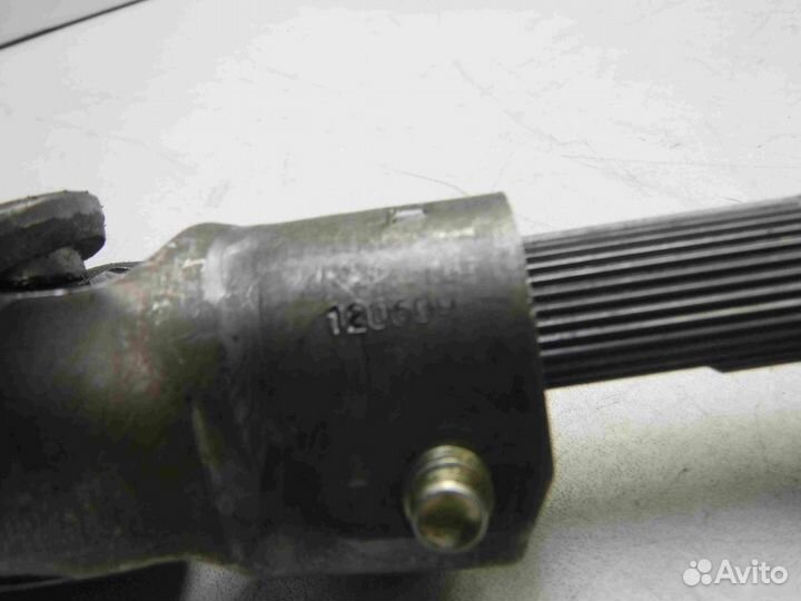 Кардан рулевой Nissan Primera P11E 96-02