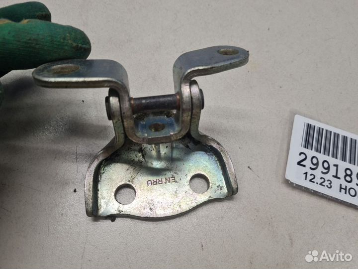 Петля двери правая Hyundai ix55 2007-2013