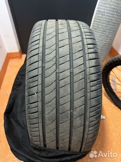 Nexen N'Fera SU1 225/45 R17 91W