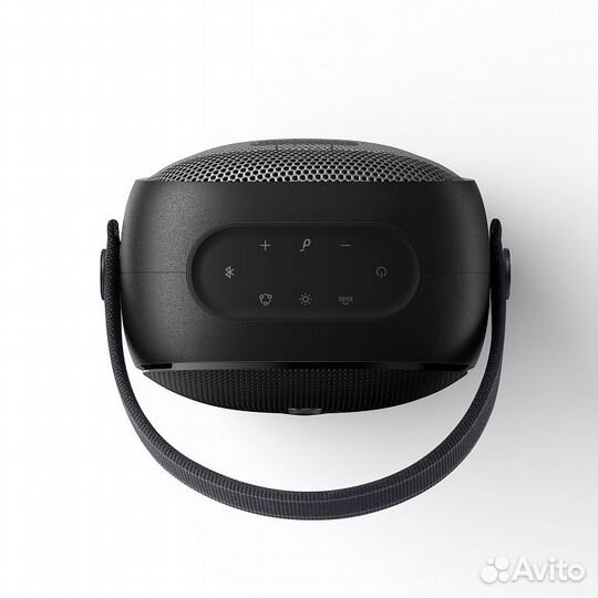 Колонка Anker Soundcore Rave Neo 50W