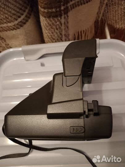 Фотоаппарат Polaroid