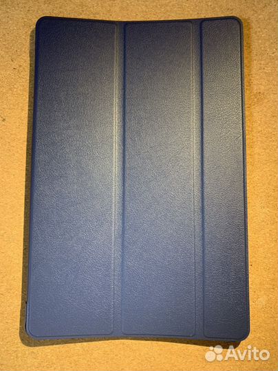 Чехол на планшет samsung tab s6