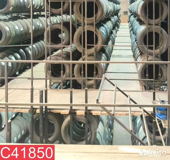 Pirelli Cinturato P1 255/45 R19 97N