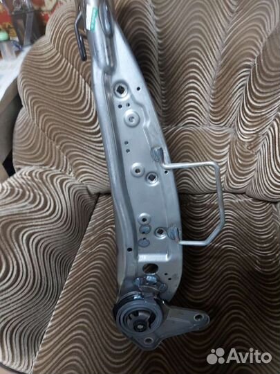 Рама каркас