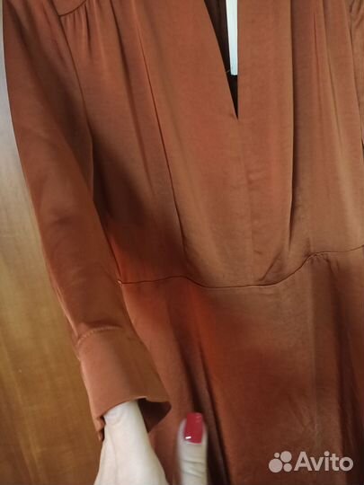 Платье Gestuz размер36