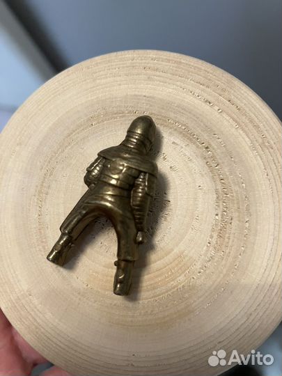 Фигурка Рыцарь