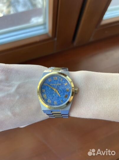 Часы Michael kors оригинал