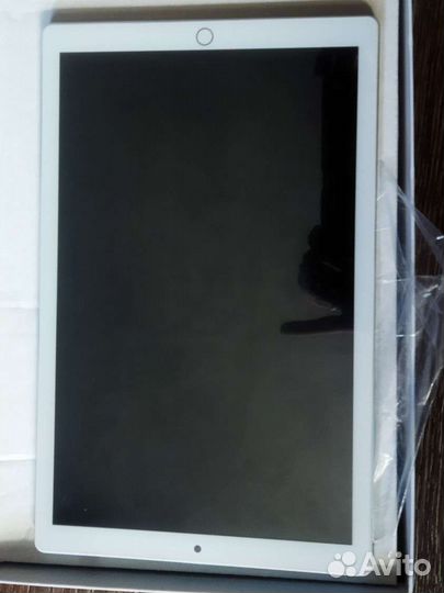 Планшет новый amterbest 54fe3, 10.1
