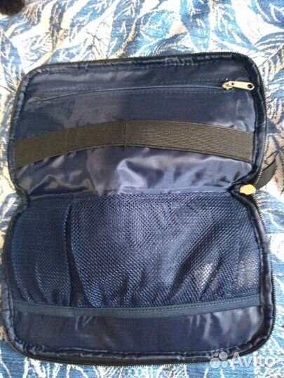 Косметичка