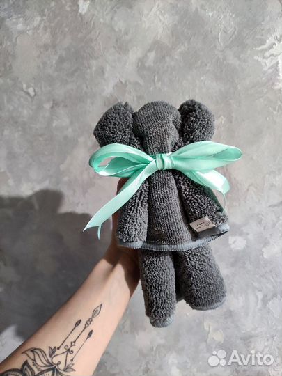 Подарочный наборы