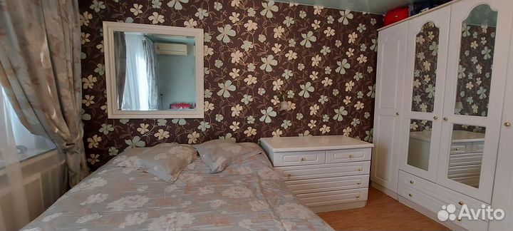 Спальный гарнитуры бу