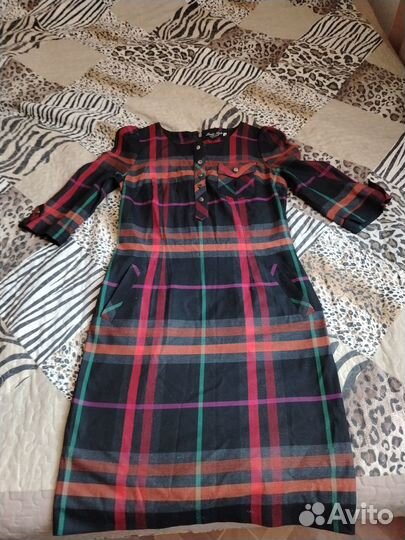 Платье 44 беларусь