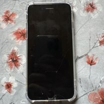 iPhone 8, 64 ГБ