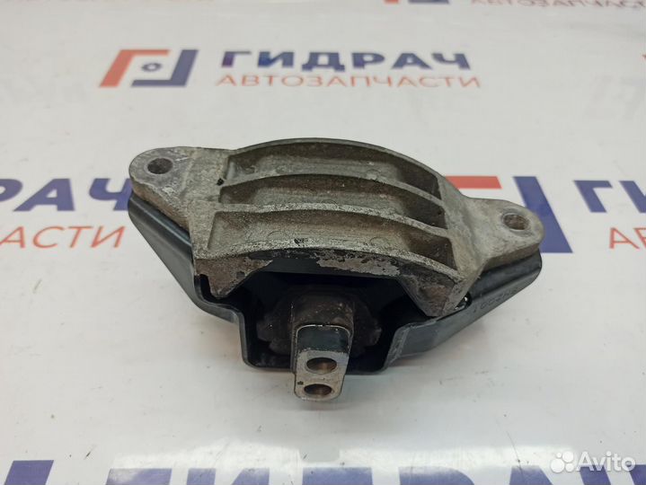Опора двигателя левая Hyundai Creta 21830-M0000