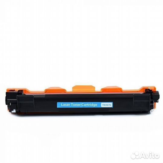 Оптом - тонер картридж tn-1075 Brother 1110/12