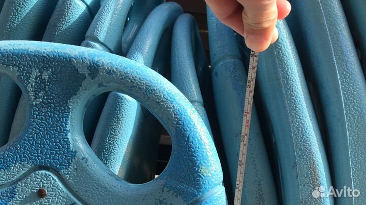 Для лодки,катера спинки сидений пластик крепкий