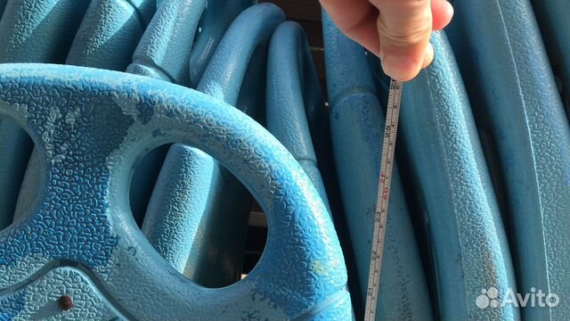 Для лодки,катера спинки сидений пластик крепкий