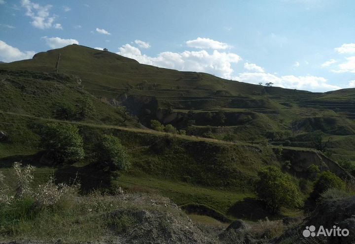 14 окт 23 Огни и горы Дагестана(2М) /цо3045