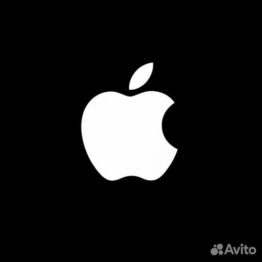 Срочный выкуп техники Apple