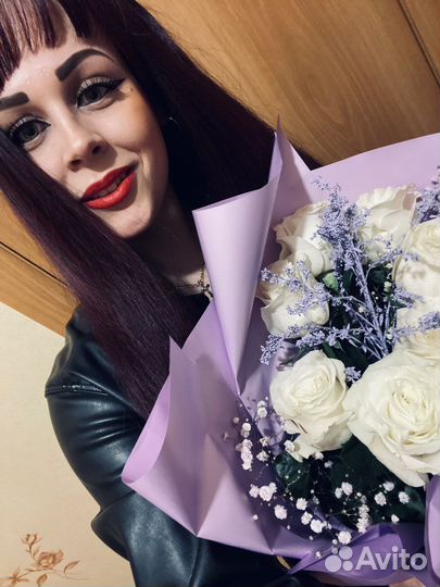 Психолог, клинический психолог, Арт-терапевт