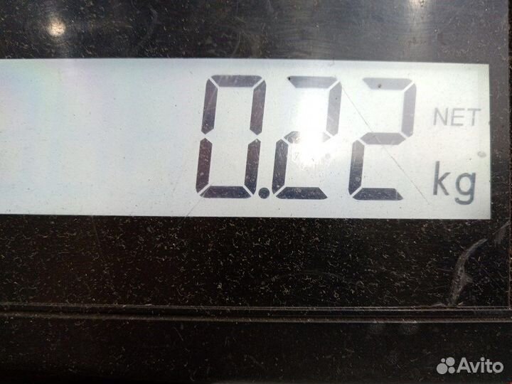 Резистор для Peugeot-Citroen C4 Picasso 1