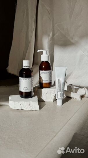 Предметная съемка для вб, озон соц сети