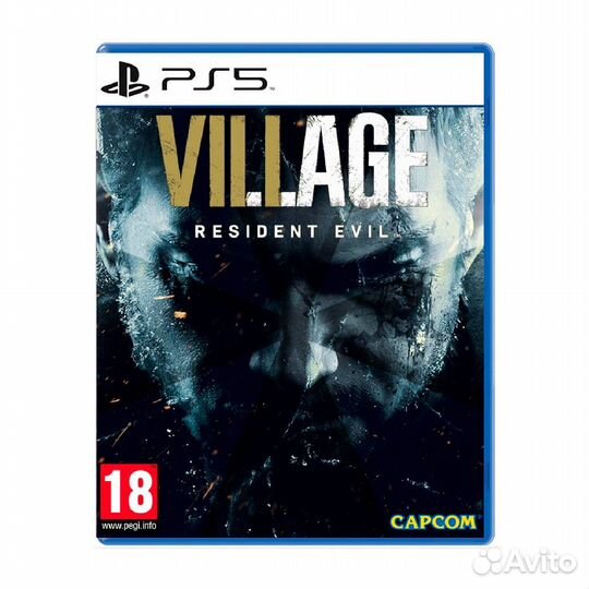 Игры для sony playstation 5